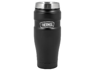Термокружка Thermos King-SK1005