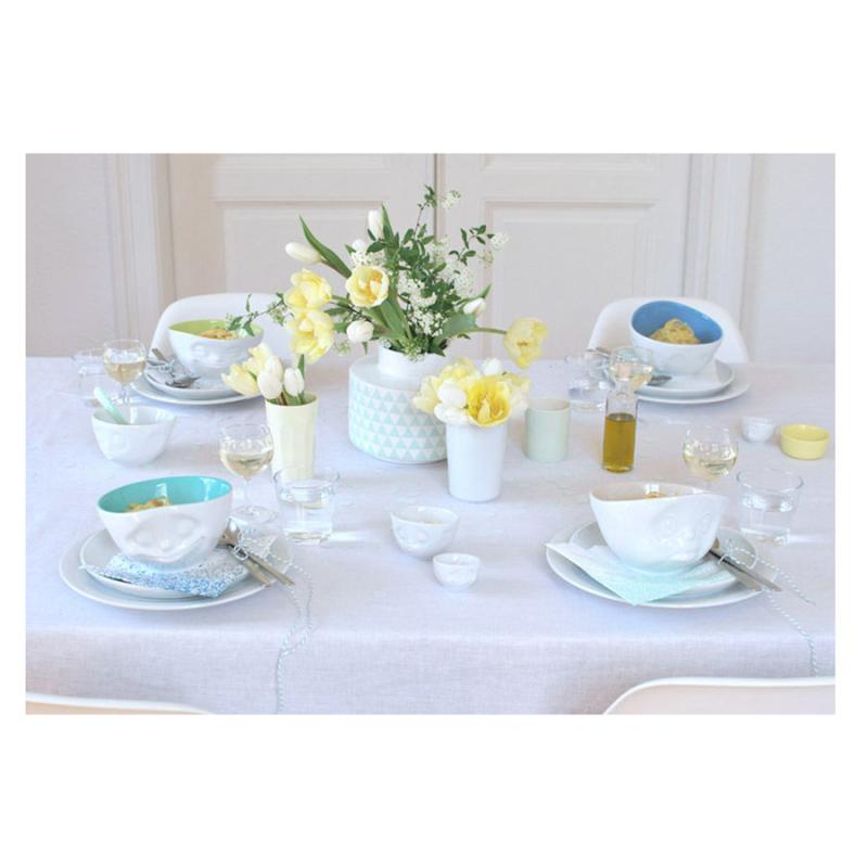 Чаша laughing, 500 мл