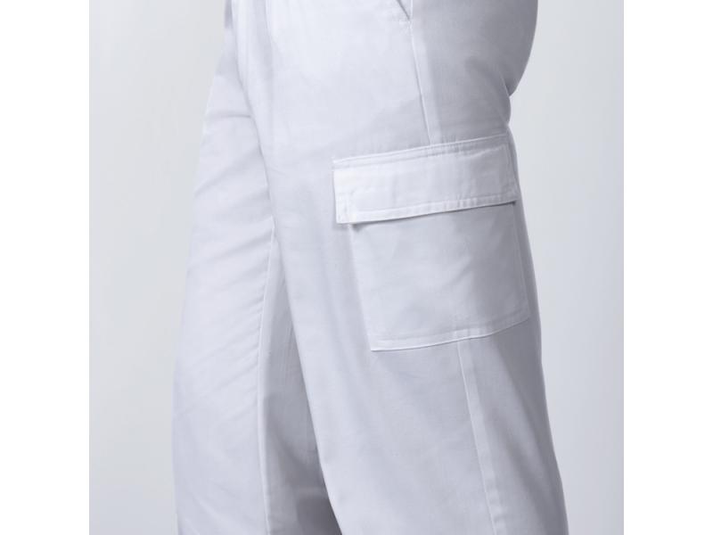 Брюки Pintor, мужские