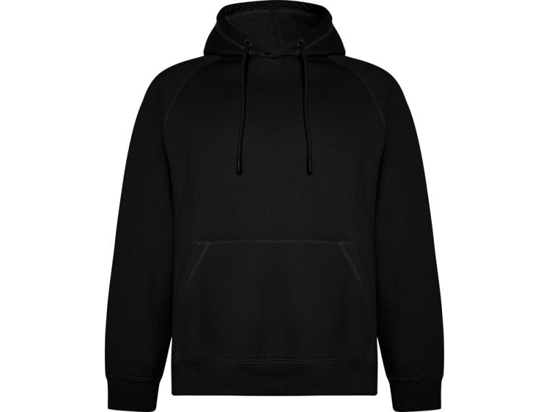 Толстовка с капюшоном Vinson унисекс