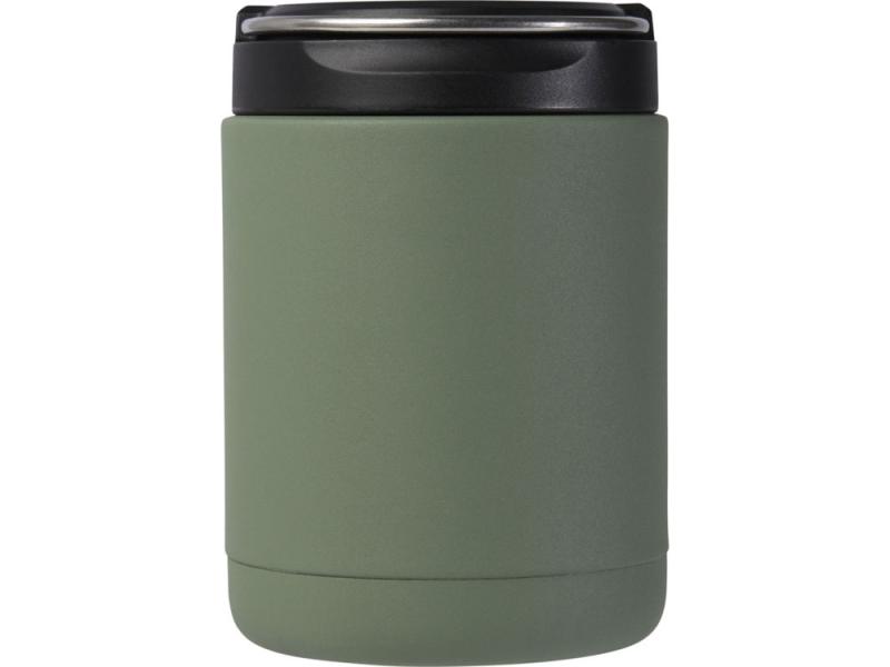 Пищевой контейнер Doveron, 500 мл