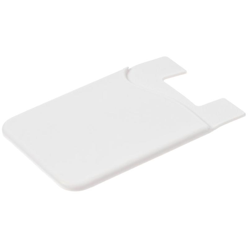 Чехол для карты на телефон Shelley