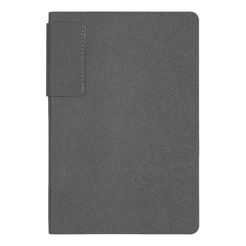 Ежедневник Flexy Star Sivilia А5, недатированный, в гибкой обложке