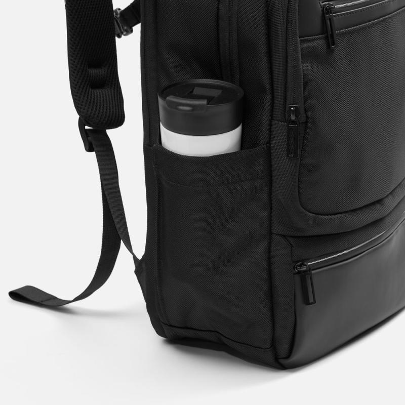 Рюкзак neoPolis