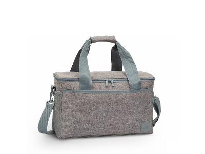 Изотермическая сумка-холодильник