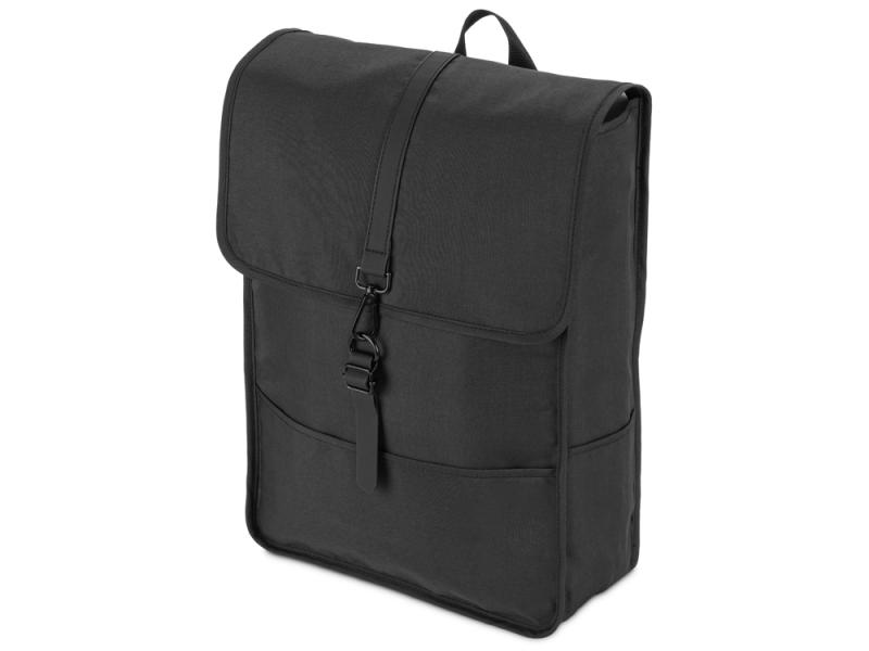 Рюкзак Rony из переработанного пластика