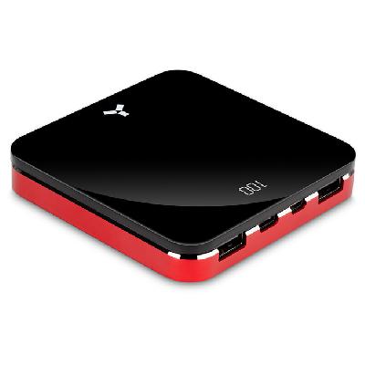 ПЗУ 152 Accesstyle Carmine 8MP