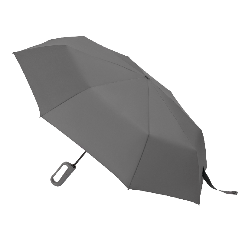 Зонт складной Azimut