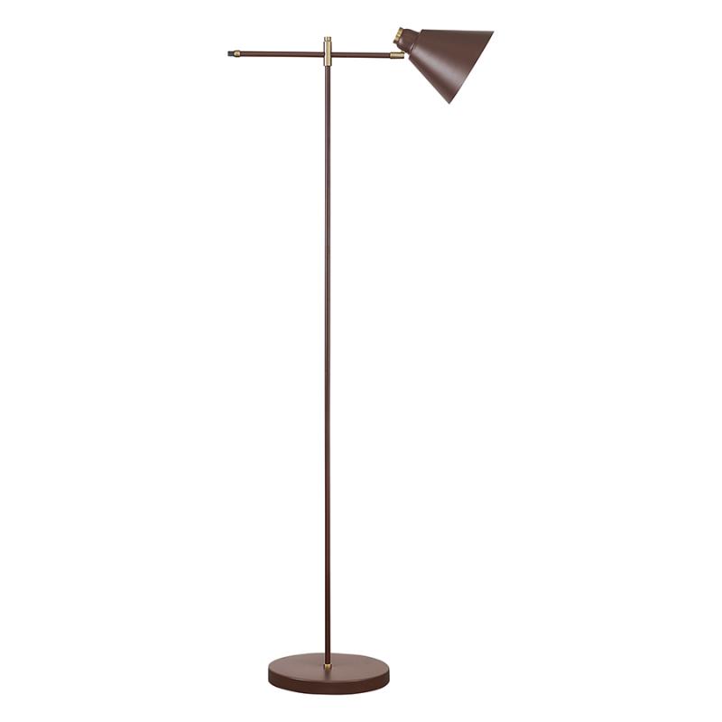 Торшер rifl, 146 см