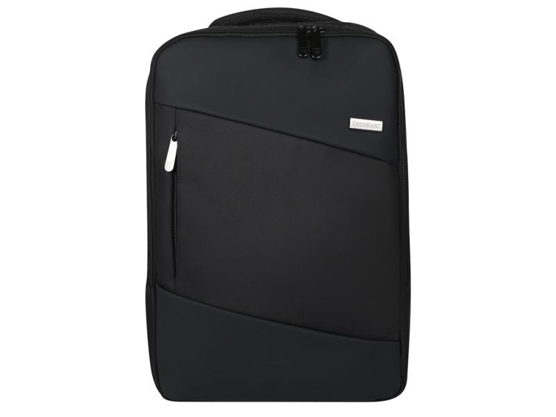 Рюкзак Backpack для ноутбука 14