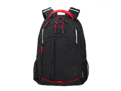 Рюкзак для ноутбука Rockit 15.6''