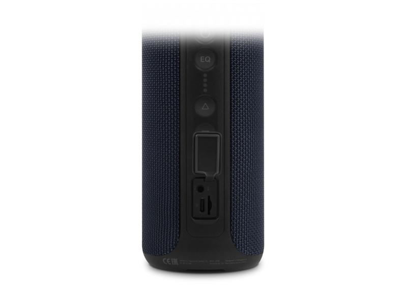 Портативная колонка mySound Colibri 1C, 6 Вт