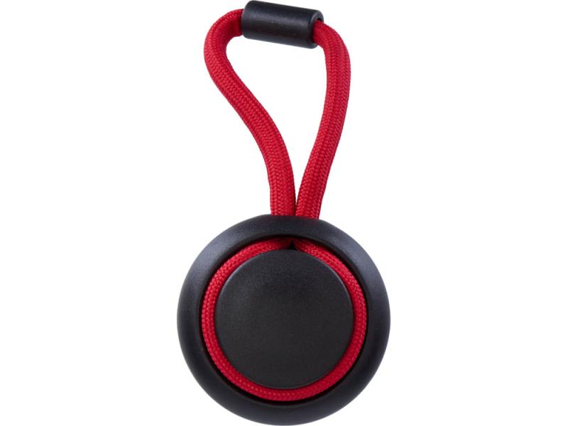 Вакуумный термос с медной изоляцией Ardent, тубус, 500 мл