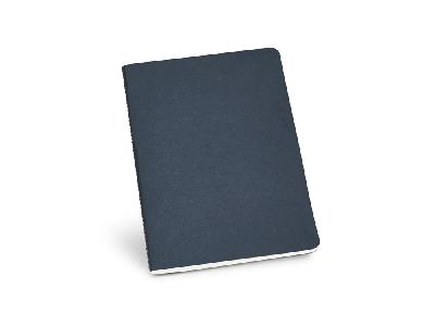 Блокнот A5 ECOWN