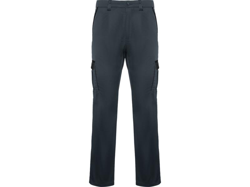 Брюки Trooper, мужские