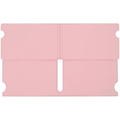 Футляр для маски Devon