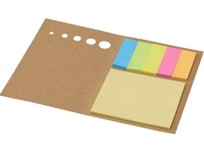 Набор стикеров Freiji