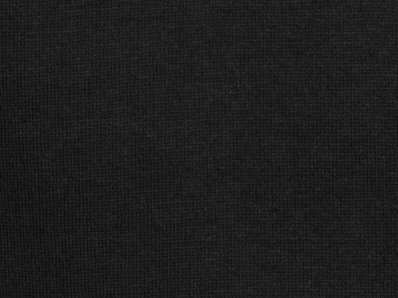 Футболка Club мужская