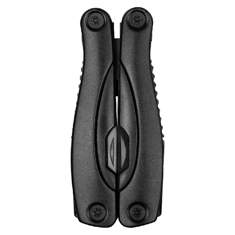 Набор подарочный мультитул и нож Tools Sheffield ,  в подарочной коробке