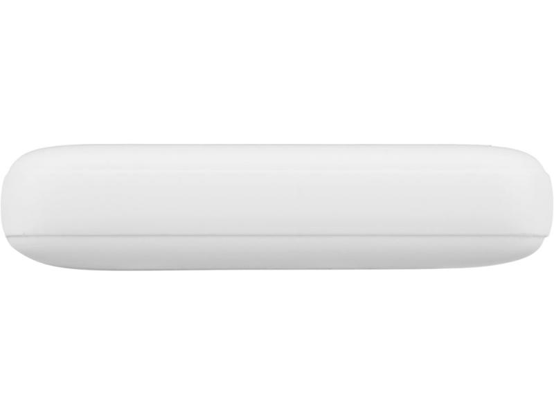 Внешний аккумулятор Powerbank C2, 10000 mAh
