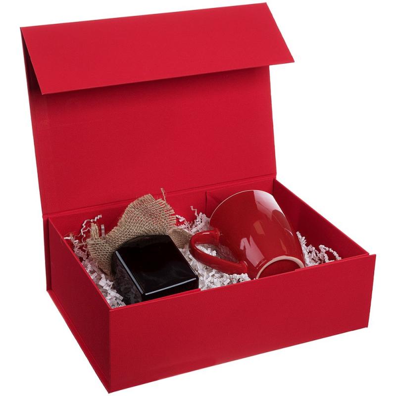 Коробка складная Portada, M