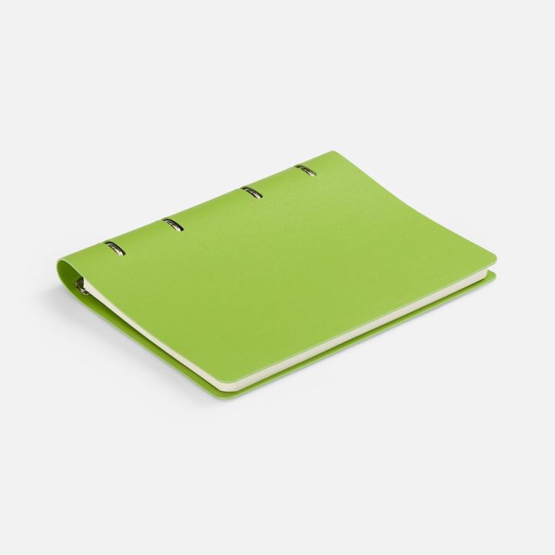 Ежедневник Ringo, недатированный