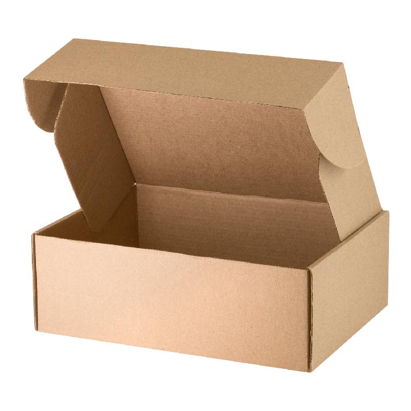 Подарочный набор Alpha,  (ежедневник, ручка, аккумулятор)