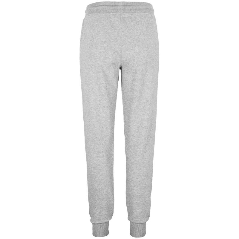 Джоггеры женские Jet Women