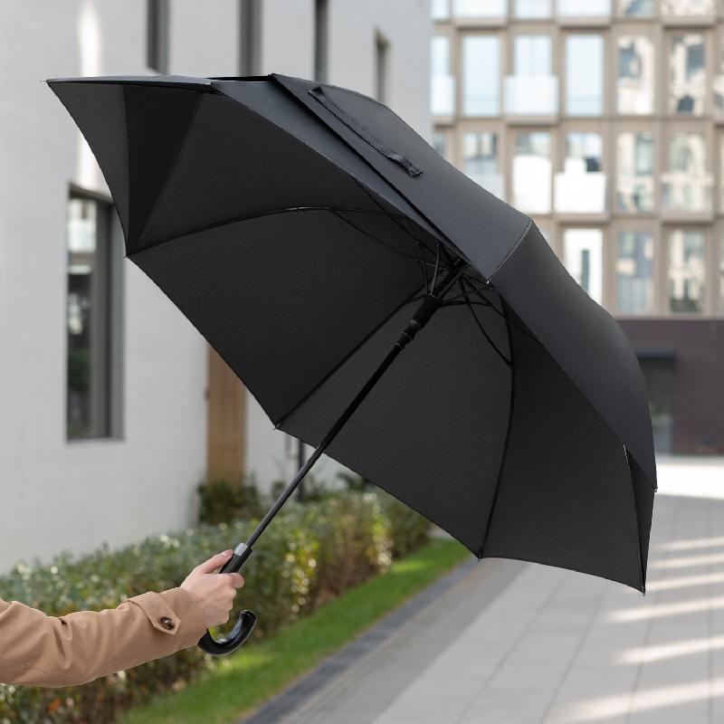 Зонт-трость Dune