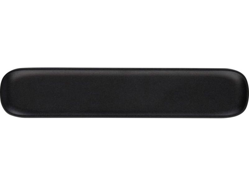 Магнитный органайзер для кабелей Magclick