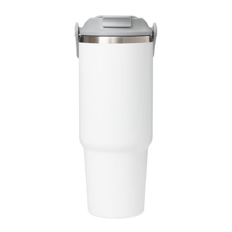 Термокружка вакуумная Montana