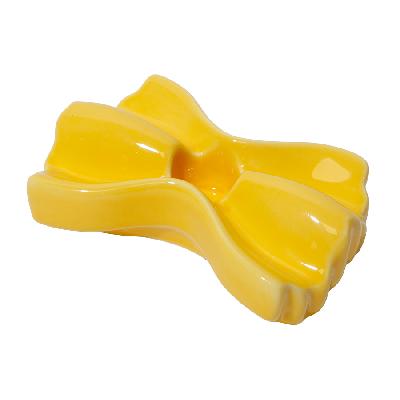 Подсвечник dolce vita, 6,5х10х2,7 см