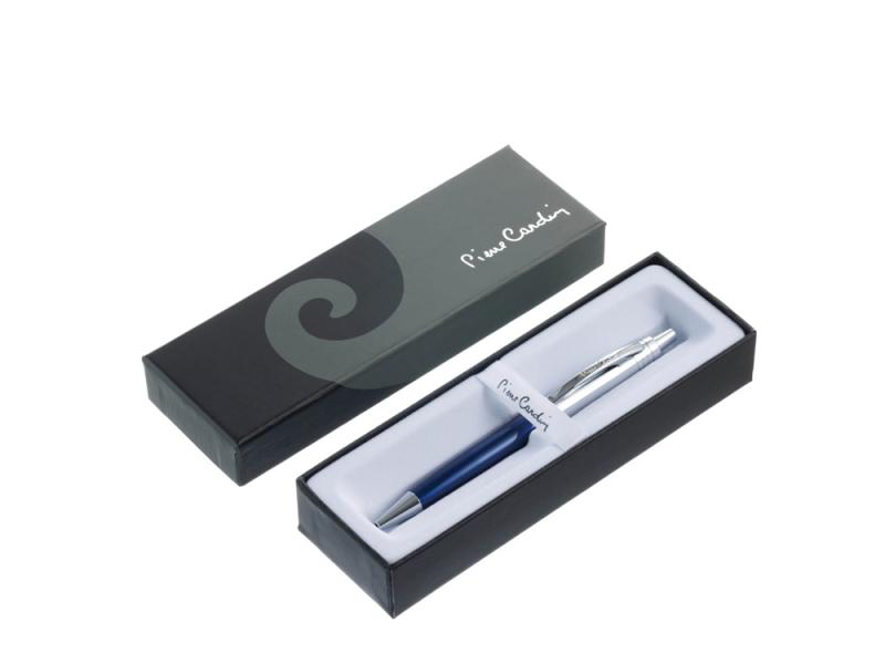 Ручка шариковая Easy