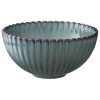 Салатник  из коллекции kitchen spirit, 1,4 л