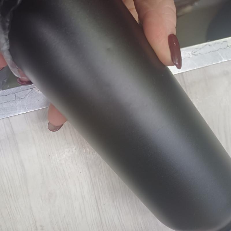 Бутылка для воды Joli, 650 мл