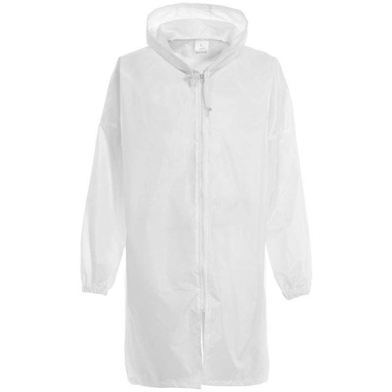 Дождевик «Вечные ценности. Любовь»