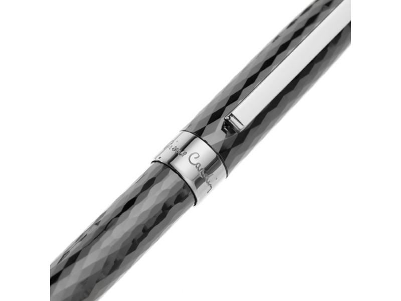 Ручка шариковая Pierre Cardin MODERN