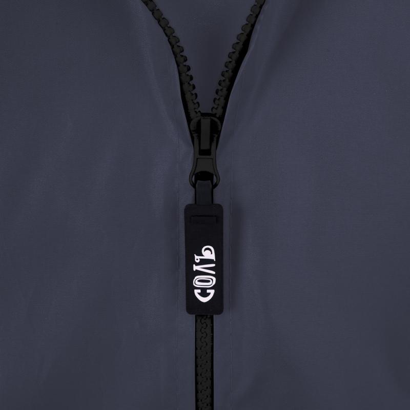 Дождевик Bez Panike