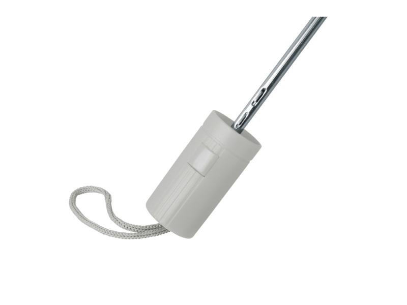 Зонт складной Tulsa