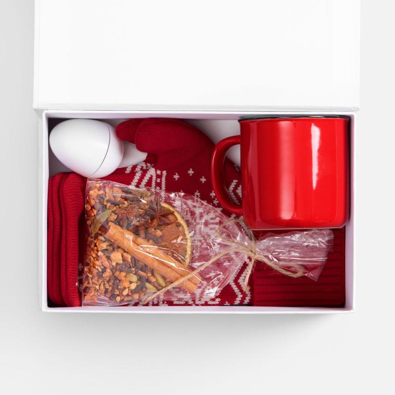 Набор Heart Warmer