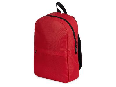 Рюкзак Reviver из переработанного пластика для ноутбука 15