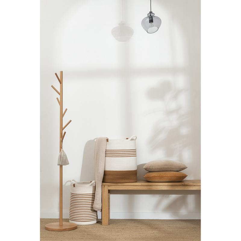 Корзина для хранения thea D30х46 см