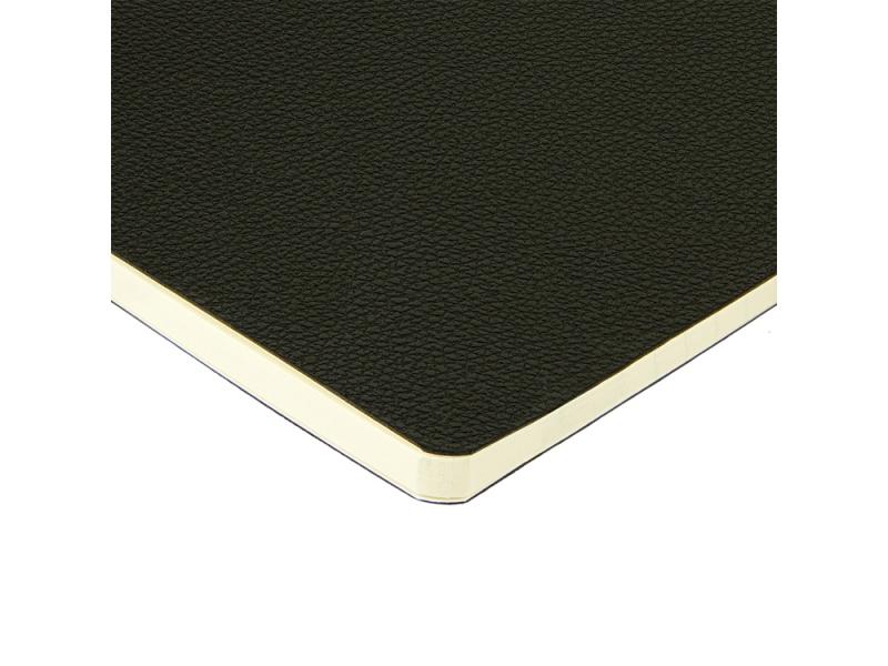 Бизнес-тетрадь А5 Megapolis Loft Flex