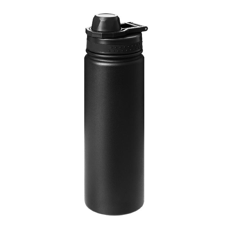 Термобутылка вакуумная герметичная Savona