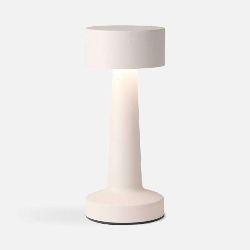 Интерьерная лампа Maris