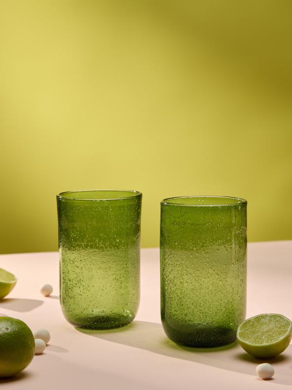 Набор стаканов i, 510 мл, 2 шт.