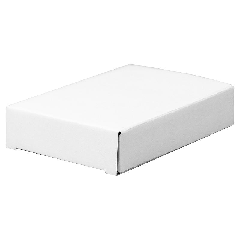 Набор инструментов Tools Worker, 27 инструментов, в пластиковом серебристом футляре