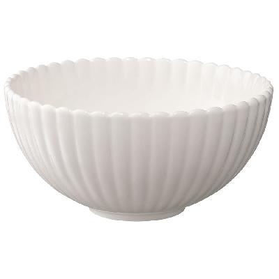 Салатник  из коллекции kitchen spirit, 1,4 л