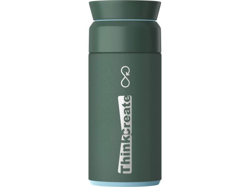 Термос Ocean Bottle