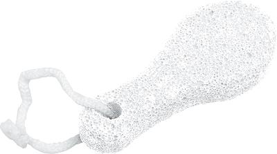 Пемза Dewal Beauty